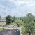 Продам трехкомнатную (3-комн.) квартиру, Тарчокова ул, 58кВ, Нальчик г