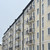 Продам однокомнатную (1-комн.) квартиру, Кабардинская ул, 230, Нальчик г