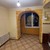 Продам двухкомнатную (2-комн.) квартиру, Победы пр-кт, 30, Евпатория г
