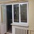 Продам двухкомнатную (2-комн.) квартиру, Победы пр-кт, 30, Евпатория г