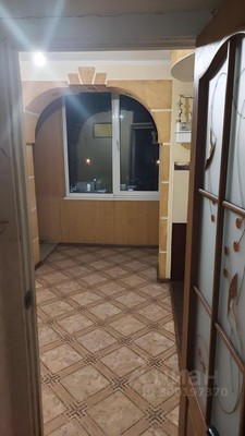 Продам двухкомнатную (2-комн.) квартиру, Победы пр-кт, 30, Евпатория г