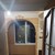 Продам двухкомнатную (2-комн.) квартиру, Победы пр-кт, 30, Евпатория г