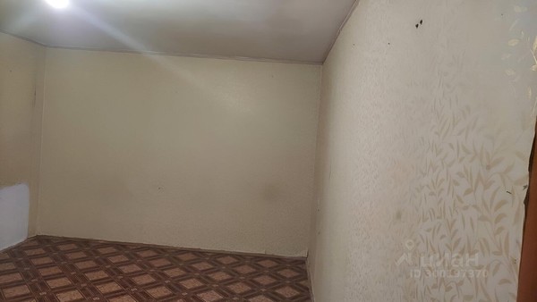 Продам двухкомнатную (2-комн.) квартиру, Победы пр-кт, 30, Евпатория г