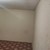 Продам двухкомнатную (2-комн.) квартиру, Победы пр-кт, 30, Евпатория г