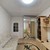 Продам двухкомнатную (2-комн.) квартиру, Антикайнена ул, 25, Костомукша г