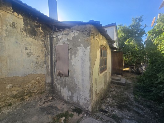 Продам дом, 8 Марта ул, 107, Симферополь г, 0 км от города