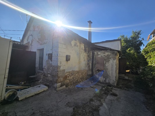 Продам дом, 8 Марта ул, 107, Симферополь г, 0 км от города