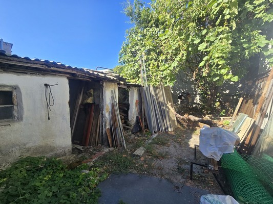 Продам дом, 8 Марта ул, 107, Симферополь г, 0 км от города