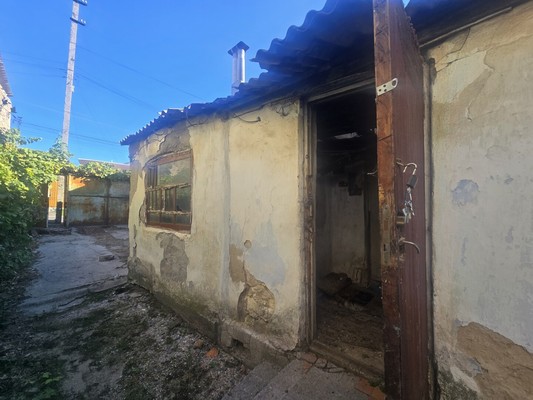 Продам дом, 8 Марта ул, 107, Симферополь г, 0 км от города