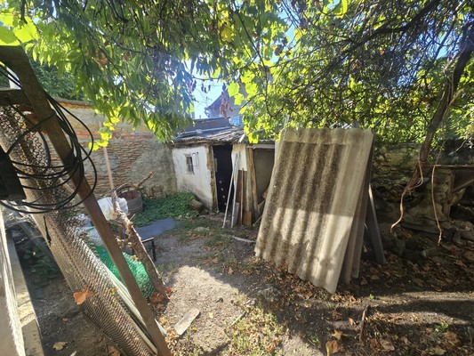 Продам дом, 8 Марта ул, 107, Симферополь г, 0 км от города