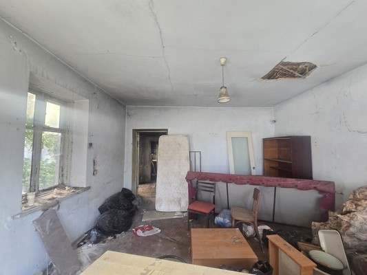 Продам дом, 8 Марта ул, 107, Симферополь г, 0 км от города