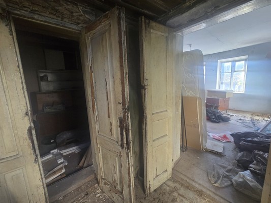 Продам дом, 8 Марта ул, 107, Симферополь г, 0 км от города