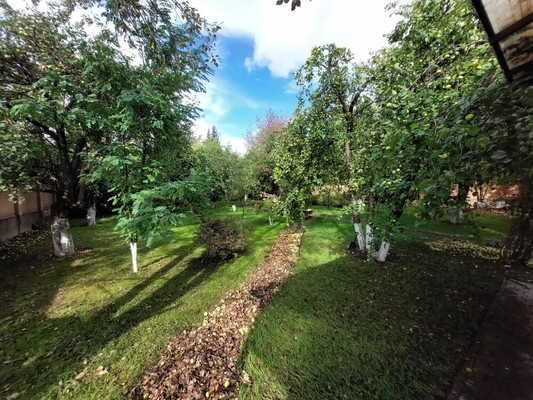 Продам участок 8,6 соток, ИЖС, ТИЗ Ащерино-2 тер, Ащерино д, 0 км от города