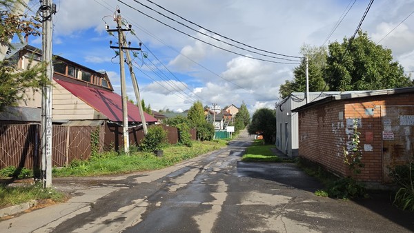 Продам участок 8,6 соток, ИЖС, ТИЗ Ащерино-2 тер, Ащерино д, 0 км от города