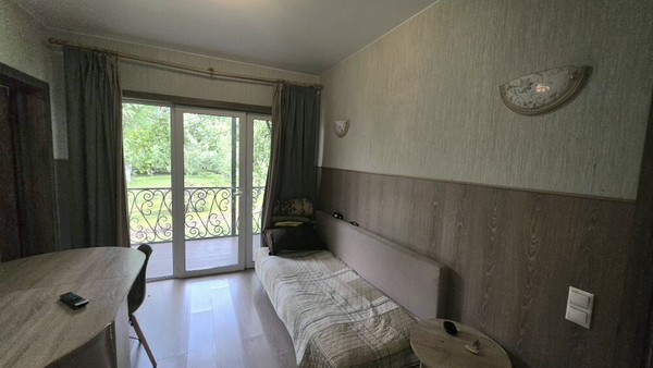 Продам участок 8,6 соток, ИЖС, ТИЗ Ащерино-2 тер, Ащерино д, 0 км от города