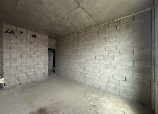 Продам однокомнатную (1-комн.) квартиру, Тарчокова ул, 33, Нальчик г