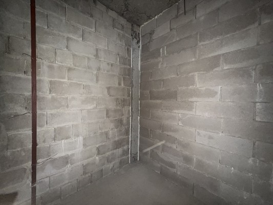 Продам однокомнатную (1-комн.) квартиру, Тарчокова ул, 33, Нальчик г