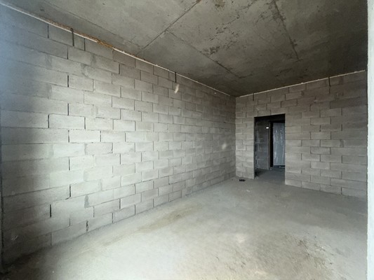 Продам однокомнатную (1-комн.) квартиру, Тарчокова ул, 33, Нальчик г
