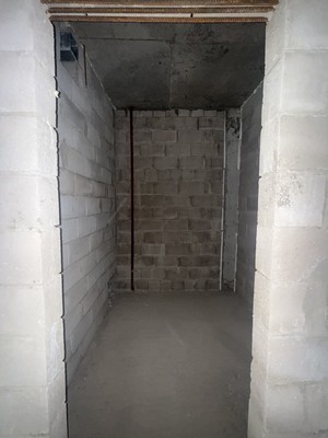 Продам однокомнатную (1-комн.) квартиру, Тарчокова ул, 33, Нальчик г