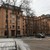 Продам комнату в 4-комн. квартире, Профессора Попова ул, 41, Санкт-Петербург г