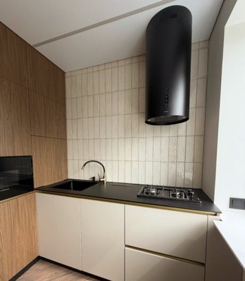 Продам однокомнатную (1-комн.) квартиру, Волжская (Центральный р-н) ул, 32А, Сочи г