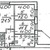 Продам трехкомнатную (3-комн.) квартиру, Кочетова ул, 5к3, Великий Новгород г