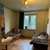 Продам трехкомнатную (3-комн.) квартиру, Кочетова ул, 5к3, Великий Новгород г
