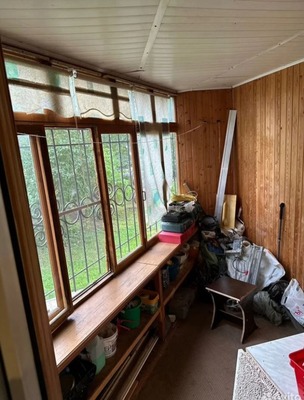 Продам трехкомнатную (3-комн.) квартиру, Кочетова ул, 5к3, Великий Новгород г