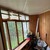 Продам трехкомнатную (3-комн.) квартиру, Кочетова ул, 5к3, Великий Новгород г