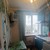 Продам однокомнатную (1-комн.) квартиру, Заводской пер, 31, Симферополь г