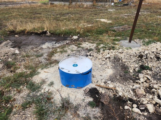 Продам дом, Э. Шерфединова ул, 2, Трудовое с, 0 км от города