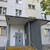 Продам однокомнатную (1-комн.) квартиру, Яна Райниса б-р, 2к1, Москва г