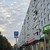 Продам однокомнатную (1-комн.) квартиру, Яна Райниса б-р, 2к1, Москва г