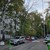 Продам однокомнатную (1-комн.) квартиру, Яна Райниса б-р, 2к1, Москва г