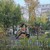 Продам однокомнатную (1-комн.) квартиру, Яна Райниса б-р, 2к1, Москва г
