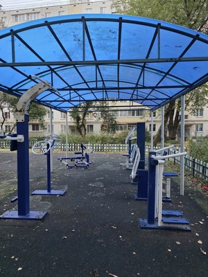 Продам однокомнатную (1-комн.) квартиру, Яна Райниса б-р, 2к1, Москва г
