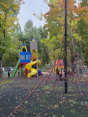 Продам однокомнатную (1-комн.) квартиру, Яна Райниса б-р, 2к1, Москва г