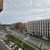Продам двухкомнатную (2-комн.) квартиру, Новосередневский пр-кт, 19, Филимонковское п
