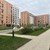 Продам двухкомнатную (2-комн.) квартиру, Новосередневский пр-кт, 19, Филимонковское п