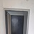 Продам однокомнатную (1-комн.) квартиру, Лесников ул, 59к256, Красноярск г