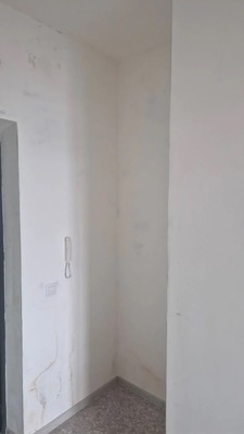 Продам однокомнатную (1-комн.) квартиру, Лесников ул, 59к256, Красноярск г