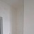 Продам однокомнатную (1-комн.) квартиру, Лесников ул, 59к256, Красноярск г
