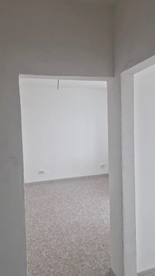 Продам однокомнатную (1-комн.) квартиру, Лесников ул, 59к256, Красноярск г
