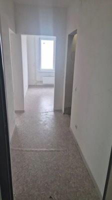 Продам однокомнатную (1-комн.) квартиру, Лесников ул, 59к256, Красноярск г