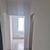 Продам однокомнатную (1-комн.) квартиру, Лесников ул, 59к256, Красноярск г