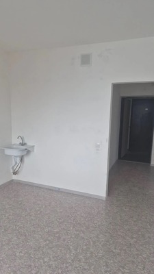 Продам однокомнатную (1-комн.) квартиру, Лесников ул, 59к256, Красноярск г