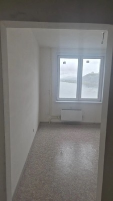 Продам однокомнатную (1-комн.) квартиру, Лесников ул, 59к256, Красноярск г