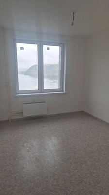 Продам однокомнатную (1-комн.) квартиру, Лесников ул, 59к256, Красноярск г