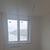 Продам однокомнатную (1-комн.) квартиру, Лесников ул, 59к256, Красноярск г