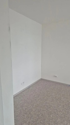 Продам однокомнатную (1-комн.) квартиру, Лесников ул, 59к256, Красноярск г